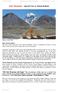 Only Mountains Special Tour to Mount Kailash