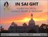 IN SAI GHT In sight into Sai by Glance Heart & Thought. Volume-1 March15, 2015 Issue-2