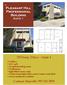 Pleasant Hill Professional Building Suite 1