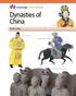 History and Geography. Dynasties of China. Wu Zhao. Teacher Guide. Emperor Taizong. Mongol invasion and rule. Shihuangdi's terracotta army
