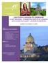 EASTERN CANADA PILGRIMAGE 9 DAY NOVENA / CONSECRATION TO ST JOSEPH WITH FATHER PAUL MORET DIOCESE OF EDMONTON