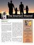 Contents QUARTERLY NEWSLETTER OF THE ROCKY MOUNTAIN REGION OF THE ECUMENICAL CATHOLIC COMMUNION. Co-Editors