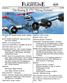 FLIGHTLINE   EAA Chapter 119, 60 Aviation Way, Watsonville Airport, Watsonville CA 95076