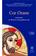 Cor Orans. Instruction on Women s Contemplative Life CONGREGATION FOR INSTITUTES OF CONSECRATED LIFE AND SOCIETIES OF APOSTOLIC LIFE