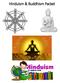 Hinduism & Buddhism Packet