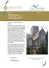 Included in this edition: Pugin s Stained Glass (Part 3) Pugin s Book Illustrations (Part 9) Pugin s Headstones (Part 5)