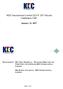 KEC International Limited Q3 FY 2017 Results Conference Call