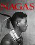 THE NAGAS. Disciplined Forms of Beauty. with contributions by M. Alemchiba Ao Binod Behari Goswami Toshi Wongtong Giulio Zaccarelli