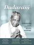 DADAVANI. The Mother of Knowledge is Understanding EDITORIAL
