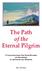 The Path of the Eternal Pilgrim A Collation from The Secret Doctrine on the genesis of the Earth and Mankind