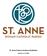 St. Anne Communications Guidelines
