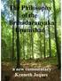A new commentary on the Philosophy of The Brihadaranyaka Upanishad