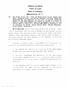 TOWNSHIP OF PHELPS RESOLUTION NO. 07-6