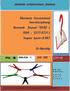 Electronic International Interdisciplinary Research Journal (EIIRJ ) ISSN : ) Impact factor:0.987