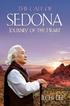 The Call of Sedona. Journey of the Heart. Ilchi Lee