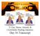 21-Day Stress, Anxiety & Overwhelm Healing Intensive Day 16 Transcript