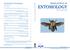 Israel Journal of Entomology ISRAEL JOURNAL OF ENTOMOLOGY. Vol , Printed in Israel ISSN