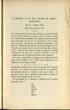 A THEORY AS TO THE ORIGIN OF ARABIC NUMERALS. By B. L. Benas, Esq.  (BEAD loin FBBBUAET, 1876.)
