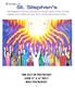 Welcome to. The Day of Pentecost June 3 rd & 4 th 2017 Holy Eucharist