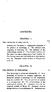 CONTENTS. CHAPTER 1. CHAPTER II. THE PROBLEM OF DESCARTES, -