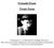 Fernando Pessoa Twenty Poems