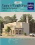 Mubarak Mosque Chantilly, VA USA