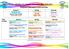 St Edward s English Curriculum Map Religious Education-Come and See