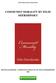 COMMUNIST MORALITY BY FELIX DZERZHINSKY DOWNLOAD EBOOK : COMMUNIST MORALITY BY FELIX DZERZHINSKY PDF