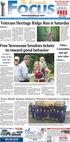 May 14, PAGE A1