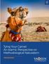 2 Tying Your Camel: An Islamic Perspective on Methodological Naturalism. Author Biography