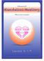 Advanced. Kundalini Healing. Offered to you by Love Inspiration. Levels 4-9
