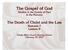 The Gospel of God Studies in the Epistle of Paul to the Romans