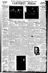 CARTERET PRESS CAltTKKKT. N. J., FRIDAY,.SEPTEMBER 14, 1928