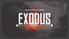 Exodus: The God Who Redeems