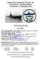 United States Submarine Veterans, Inc. Pocono Base Meeting Minutes Wednesday, 21 September USS Cisco (SS 290)