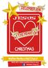 DECEMBER 2016 JESUS CHRISTMAS. Watton Pentecostal Church. Web site:   Watton Church