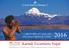 Holy Mount Kailash & Mansarovar Yatra