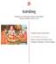 क न पननषद. Swami Bodhatmananda. Translation based on discourses by