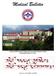 Medical Bulletin. Indira Gandhi Medical College and Associated Hospitals Shimla Himachal Pradesh (171001) Volume 2, 3 (June2018, July 2018)