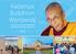 Kadampa Buddhism Worldwide. International Teaching Programme of Festivals & Dharma Celebrations
