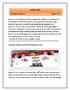 WENDY TIMES. Monthly Newsletter -2 August, Wendyites es celebrates India s 68 th Independence Day