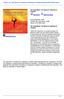 <Audio> The Yoga Matrix: The Body as a Gateway to Freedom Download PDF epub e-book. Download