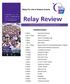 Relay For Life of Greene County