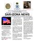 ARIZONA SOCIETY SONS OF THE AMERICAN REVOLUTION AUTHUR CANTRALL, PRESIDENT