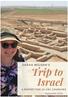 Qumran and the Dead Sea Scrolls