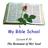 My Bible School. Lesson # 30 The Remnant of Her Seed