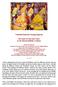 Venerable Khenchen Thrangu Rinpoche. The Union of Sutra and Tantra in the Tibetan Buddhist Tradition