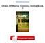 Kindle Books Chain Of Mercy (Coming Home Book 1)