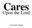 Cares. Upon the Lord. Kenneth E. Hagin