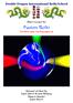 Double Dragon International Reiki School. Short manual for. Fusion Reiki. Combine your healing systems